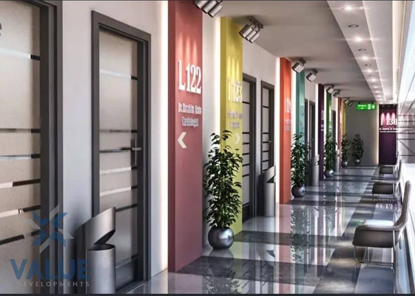 9 WhatsApp Image 2025-12-11 at 14.10. 43 (1). jpeg