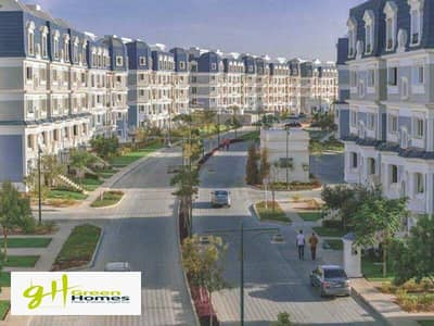 دوبلكس 3 غرف نوم للبيع في القاهرة الجديدة، القاهرة - WhatsApp Image 2022-12-20 at 2.37. 45 PM. jpeg