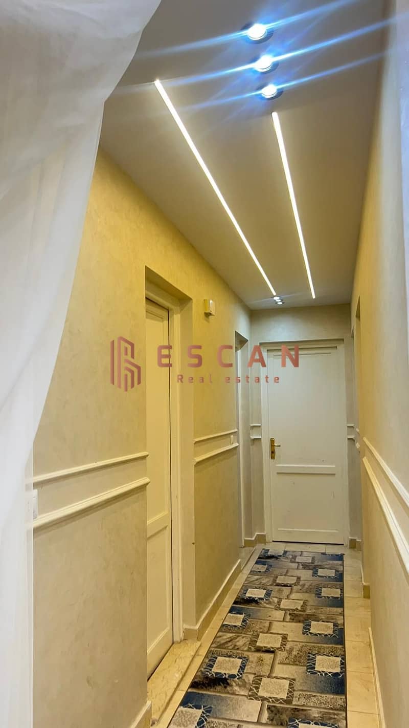 3 IMG-20240922-WA0371. jpg