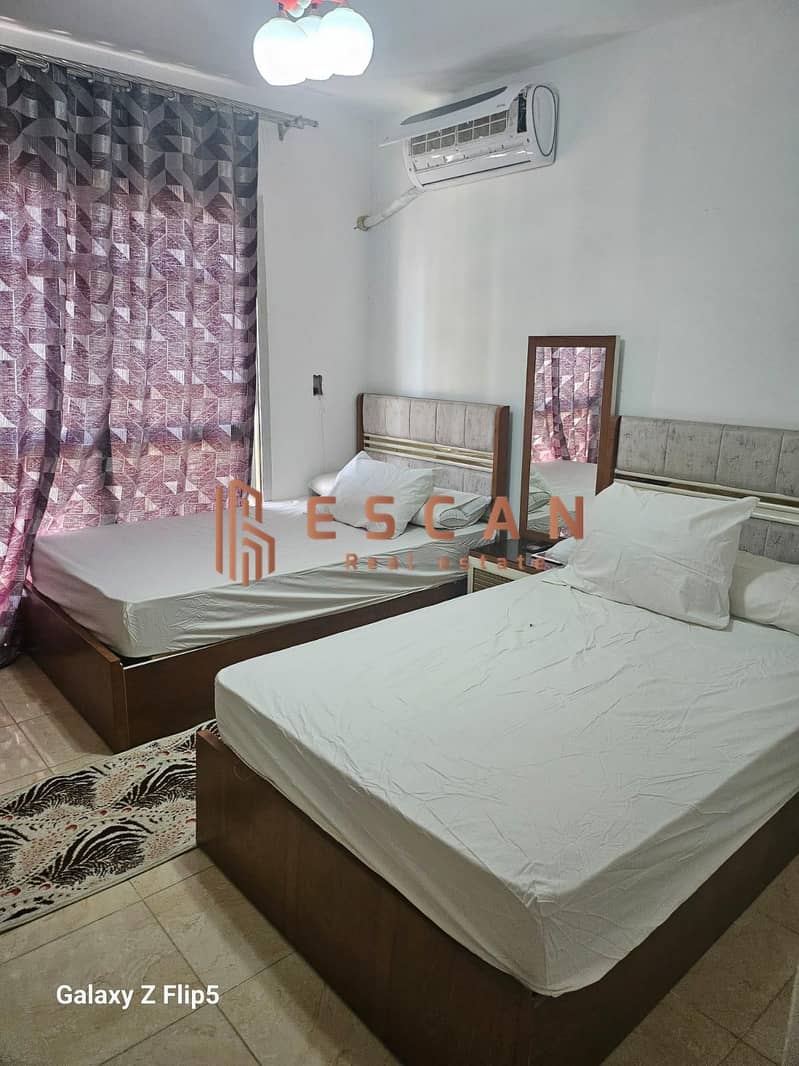 6 IMG-20240922-WA0363. jpg