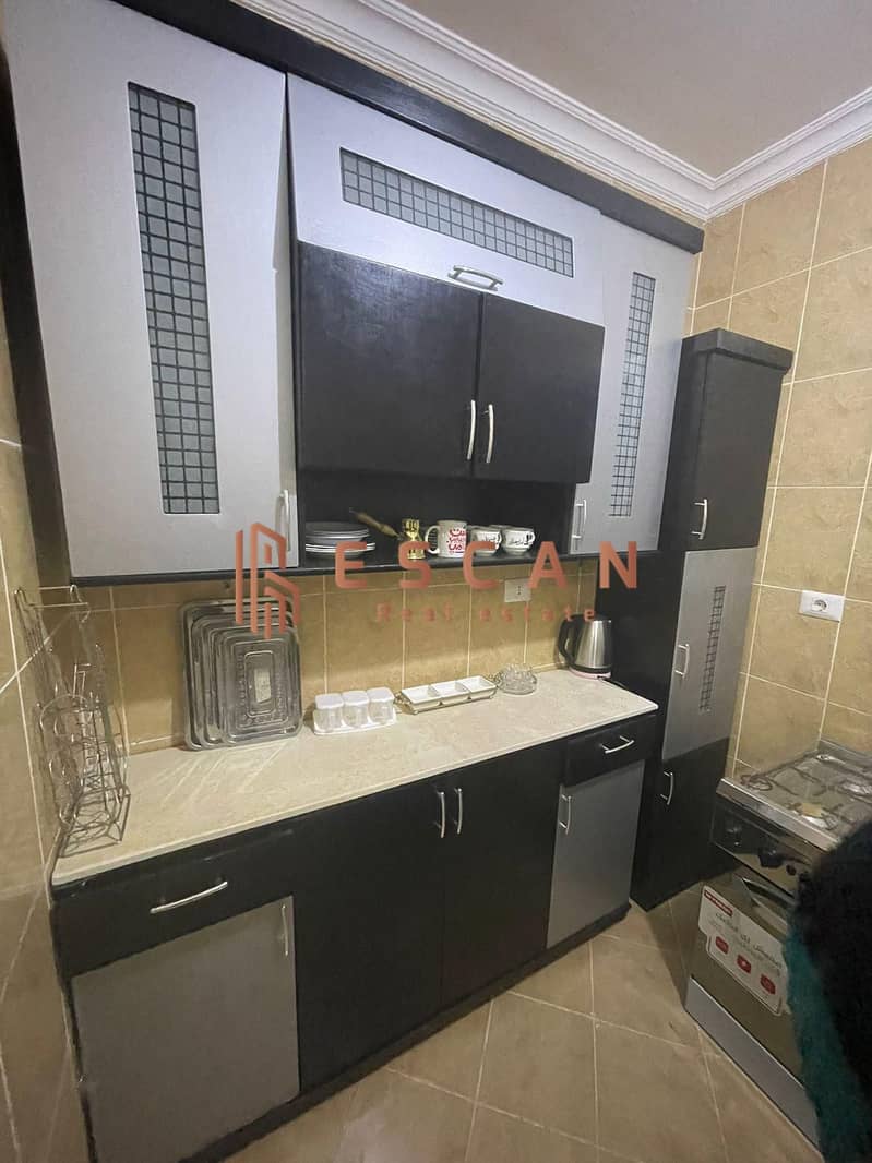 8 IMG-20240922-WA0365. jpg