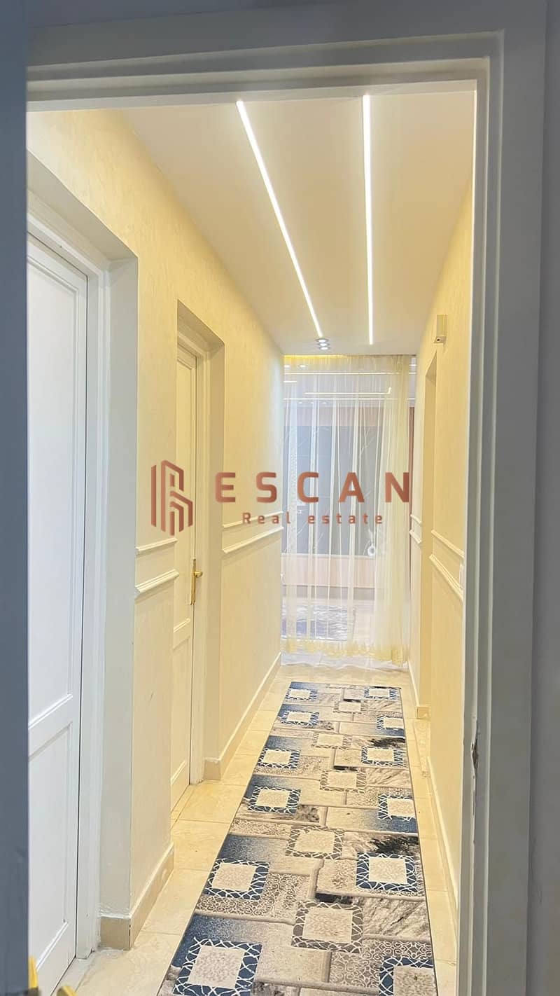 9 IMG-20240922-WA0370. jpg