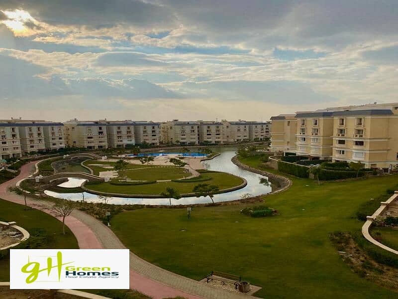 10 WhatsApp Image 2023-07-13 at 9.31. 07 PM. jpeg