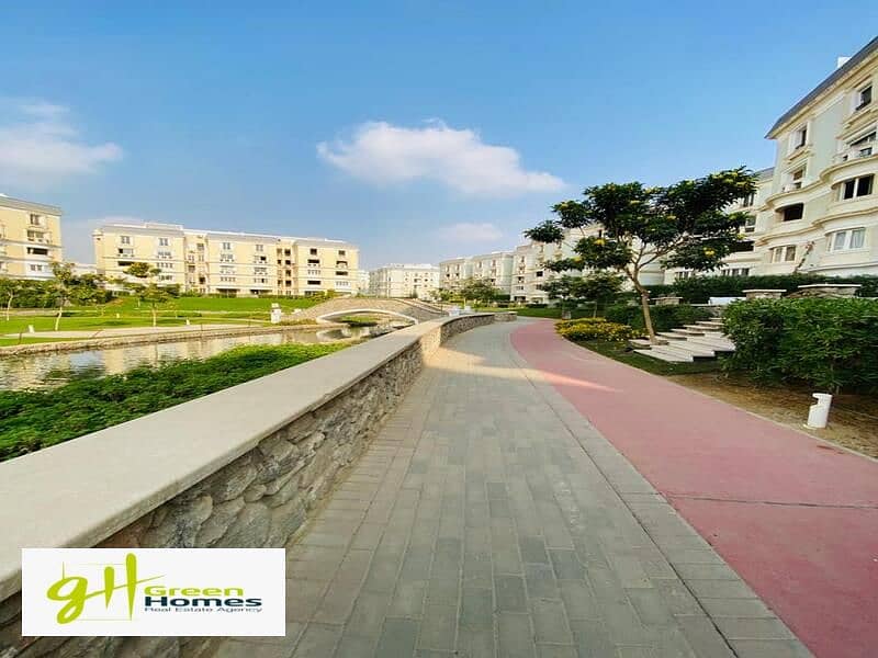 12 WhatsApp Image 2023-07-13 at 9.31. 08 PM. jpeg