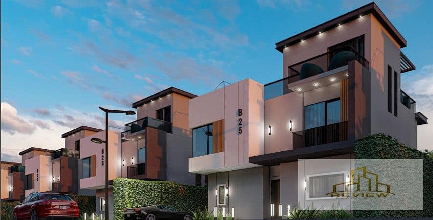 Screenshot 2025-12-11 135909. jpg Screenshot 2025-12-11 135909. jpg