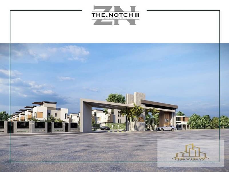 8 Screenshot 2025-12-11 135758. jpg