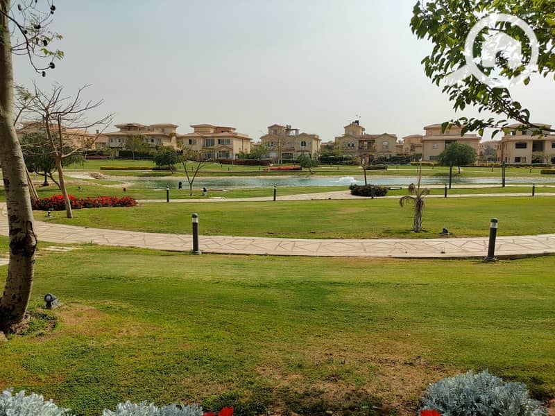 8fc203e2-6698-4e06-ae86-9c88ba6e859e. jpg 8fc203e2-6698-4e06-ae86-9c88ba6e859e. jpg