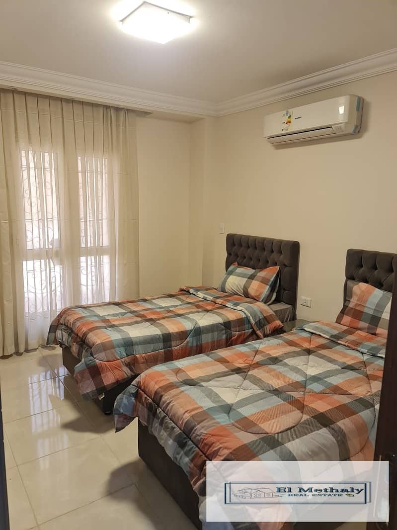 3 29b425d8-3a8b-4a72-a8bf-3587fadc3f17. jpg