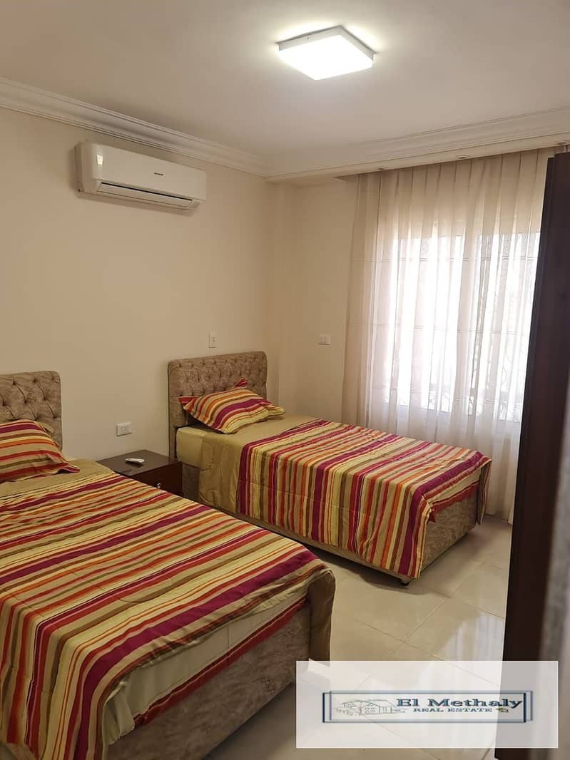 4 2f6ceac1-4f05-4b51-bca4-0f1a2a9103f4. jpg