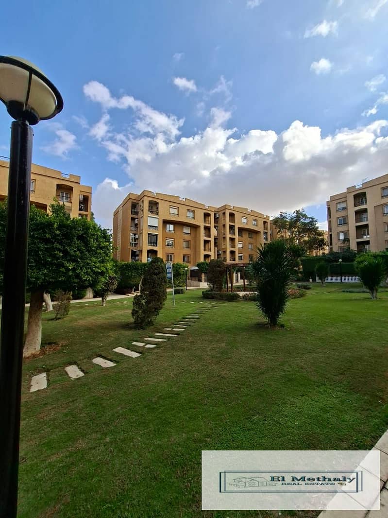 5 WhatsApp Image 2025-12-11 at 2.05. 56 PM. jpeg