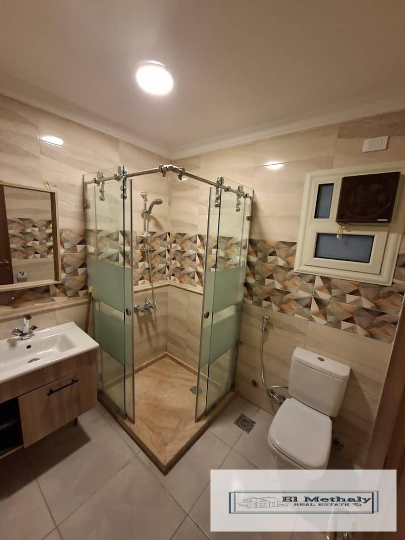 8 WhatsApp Image 2025-12-11 at 2.06. 26 PM. jpeg