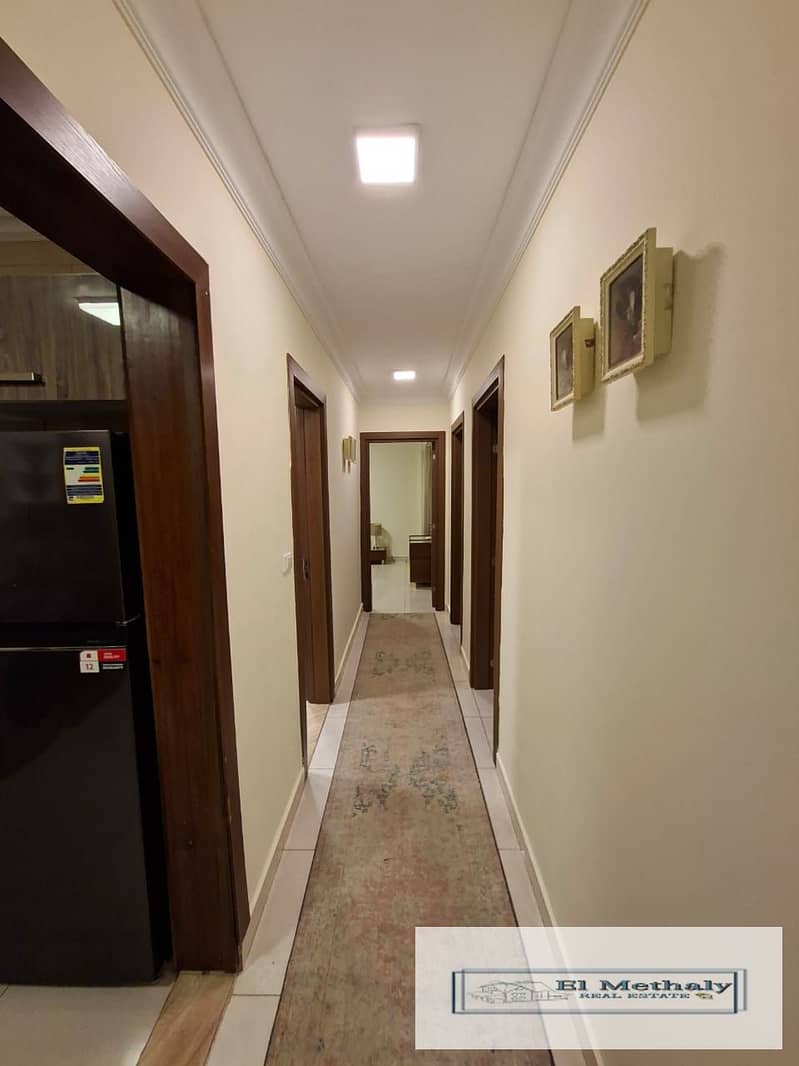 9 WhatsApp Image 2025-12-11 at 2.05. 57 PM (1). jpeg