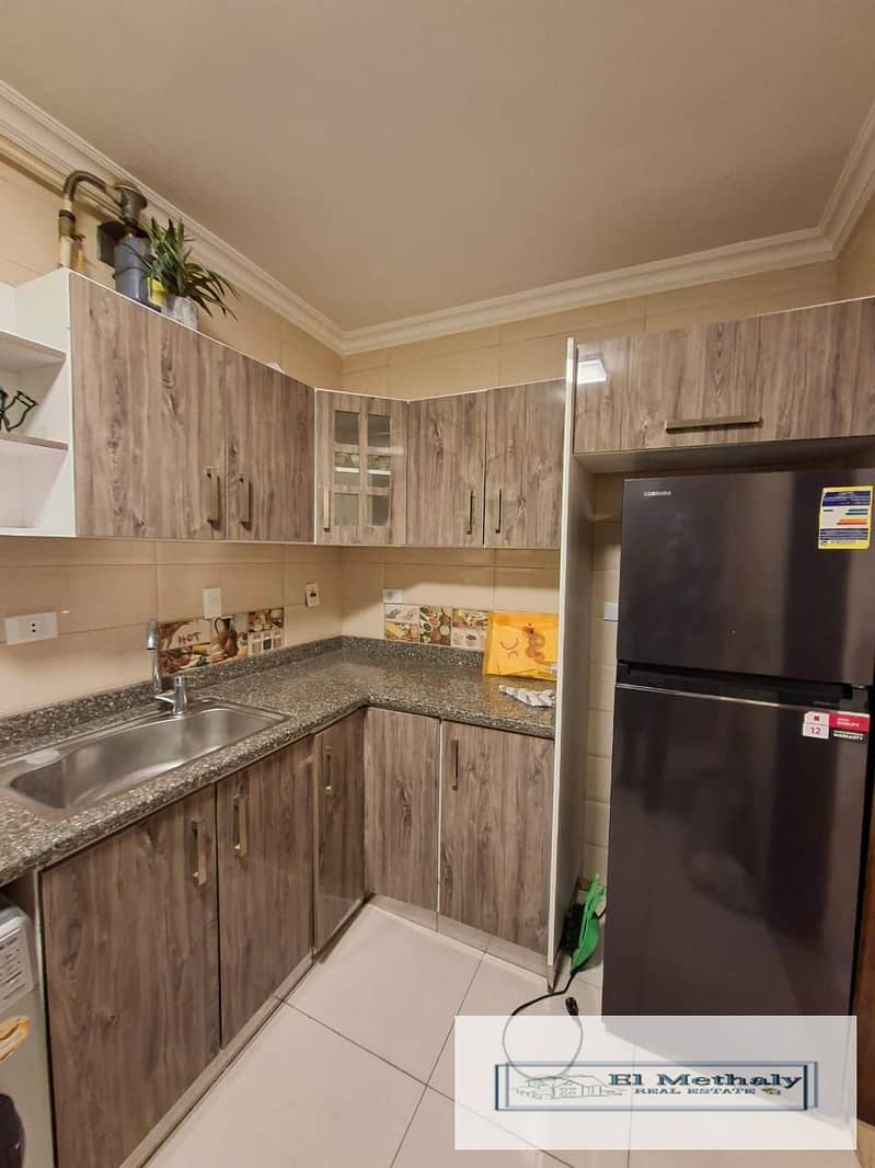 10 WhatsApp Image 2025-12-11 at 2.06. 28 PM. jpeg