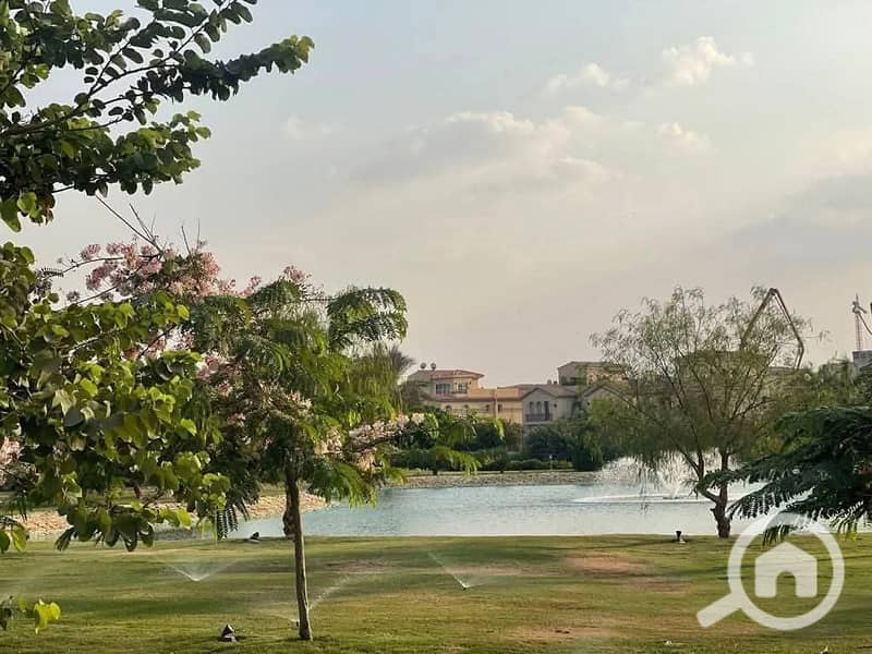 3 31d31799-38b7-4ffa-ab96-d7a79401fa8a. jpeg