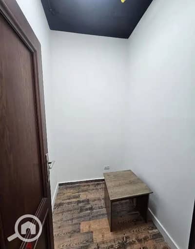 Office for Rent in Sheikh Zayed, Giza - WhatsApp Image 2025-12-08 at 12.07. 04. jpeg