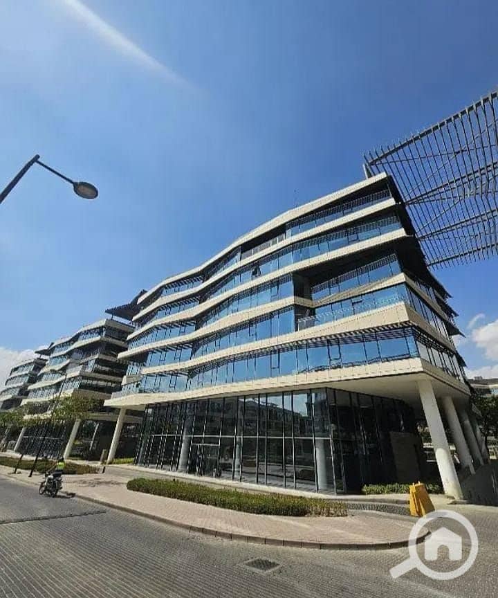 2 WhatsApp Image 2025-12-08 at 12.06. 53. jpeg