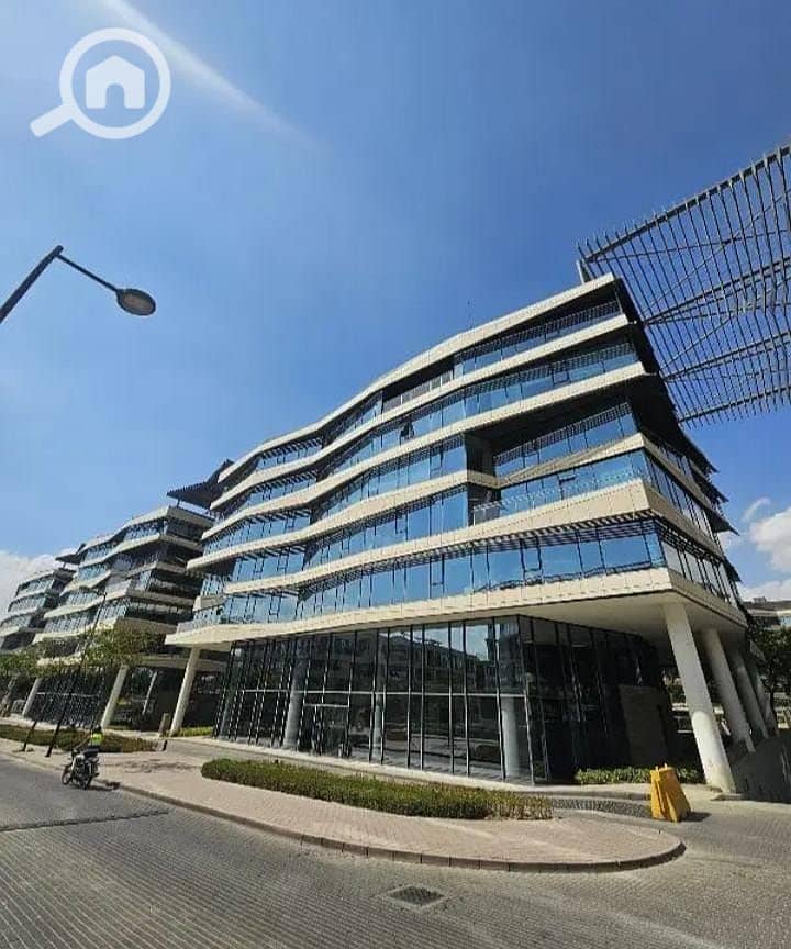 5 WhatsApp Image 2025-12-08 at 12.06. 53. jpeg