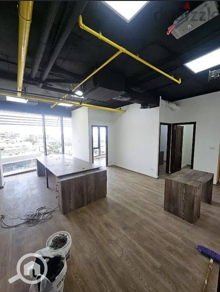 6 WhatsApp Image 2025-12-08 at 12.06. 32. jpeg