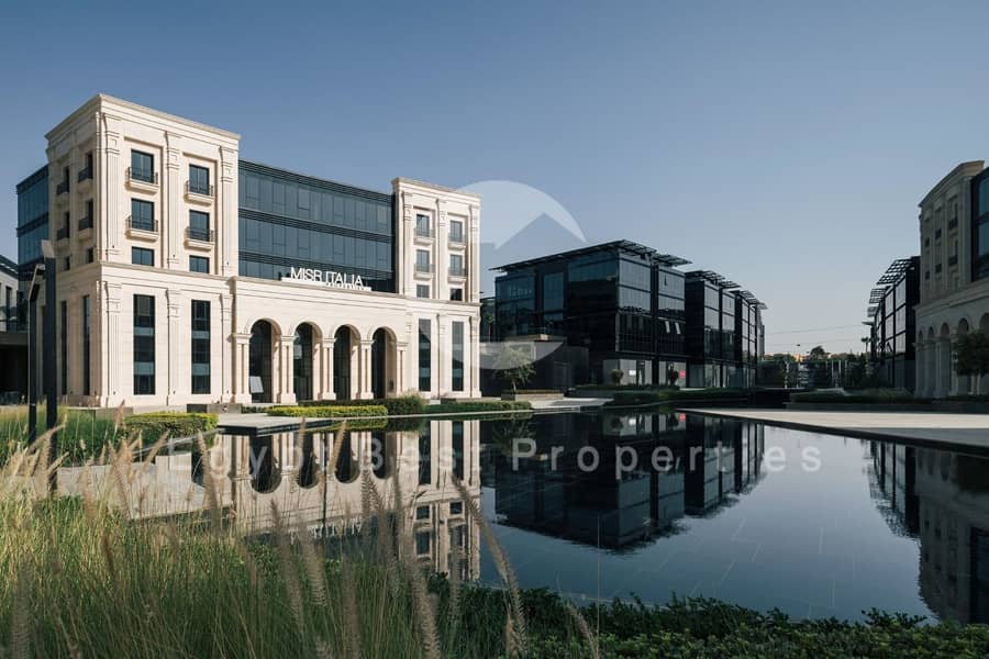 WhatsApp Image 2025-12-11 at 12.58. 17_7fb2961a. jpg WhatsApp Image 2025-12-11 at 12.58. 17_7fb2961a. jpg