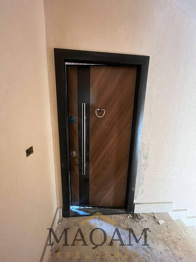 2 WhatsApp Image 2025-12-07 at 09.30. 47_934e0642. jpg