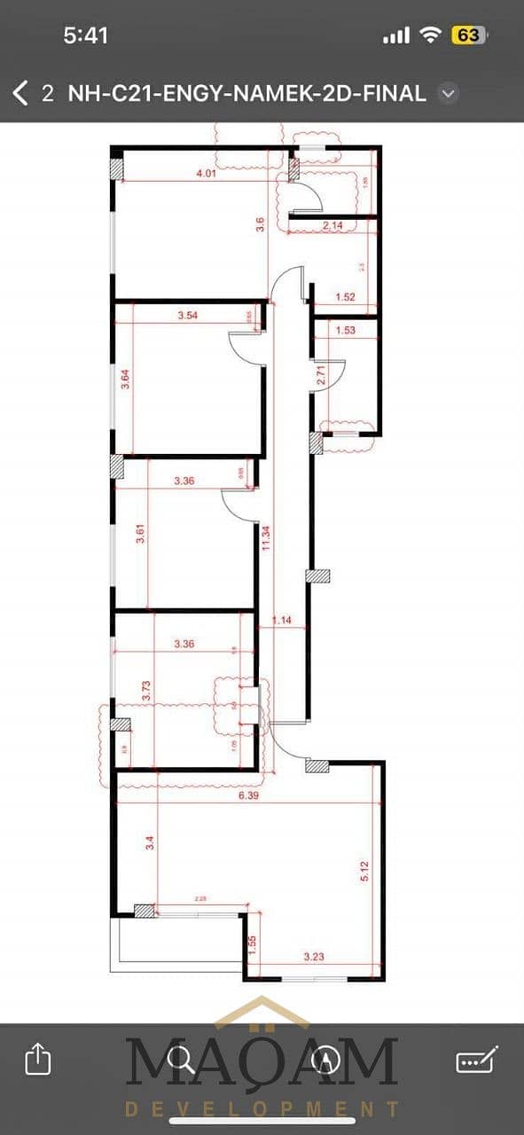 3 WhatsApp Image 2025-12-07 at 09.30. 47_01c9b312. jpg