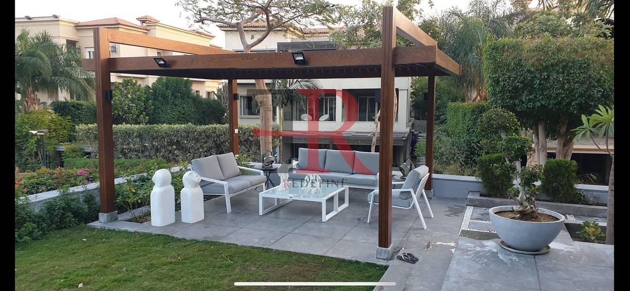 WhatsApp Image 2025-12-11 at 2.13. 25 AM (1). jpeg WhatsApp Image 2025-12-11 at 2.13. 25 AM (1). jpeg