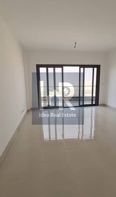 شقة 2 غرفة نوم للبيع في مدينتي، القاهرة - WhatsApp Image 2025-12-11 at 2.06. 48 PM (1). jpeg