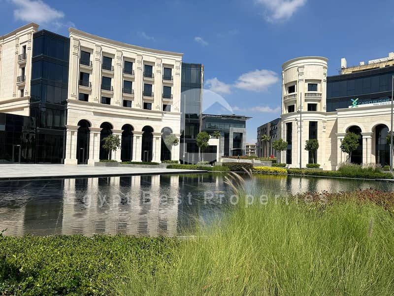 2 WhatsApp Image 2025-12-11 at 12.58. 12_611fc651. jpg