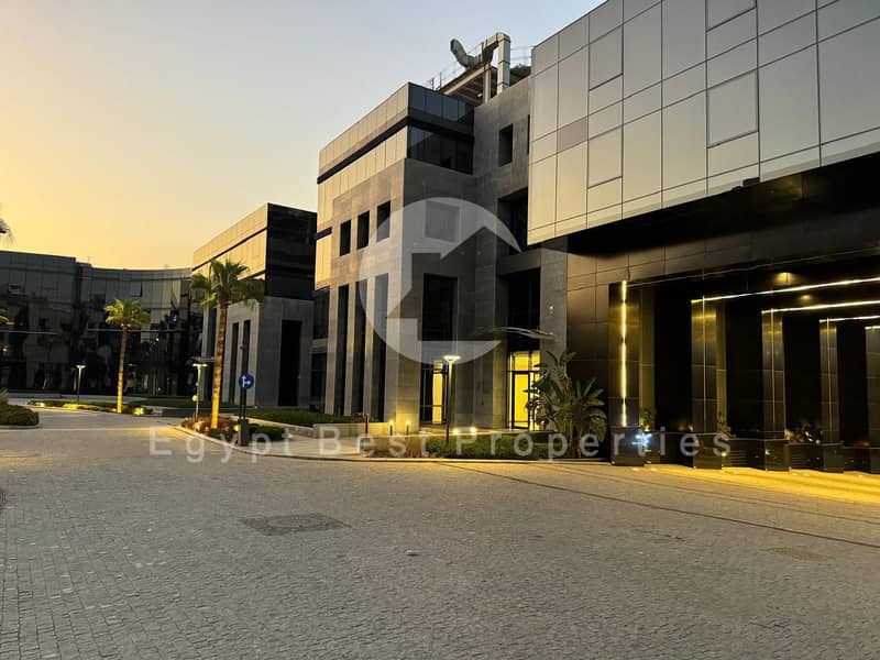 3 WhatsApp Image 2025-12-11 at 12.58. 15_5624a0f7. jpg