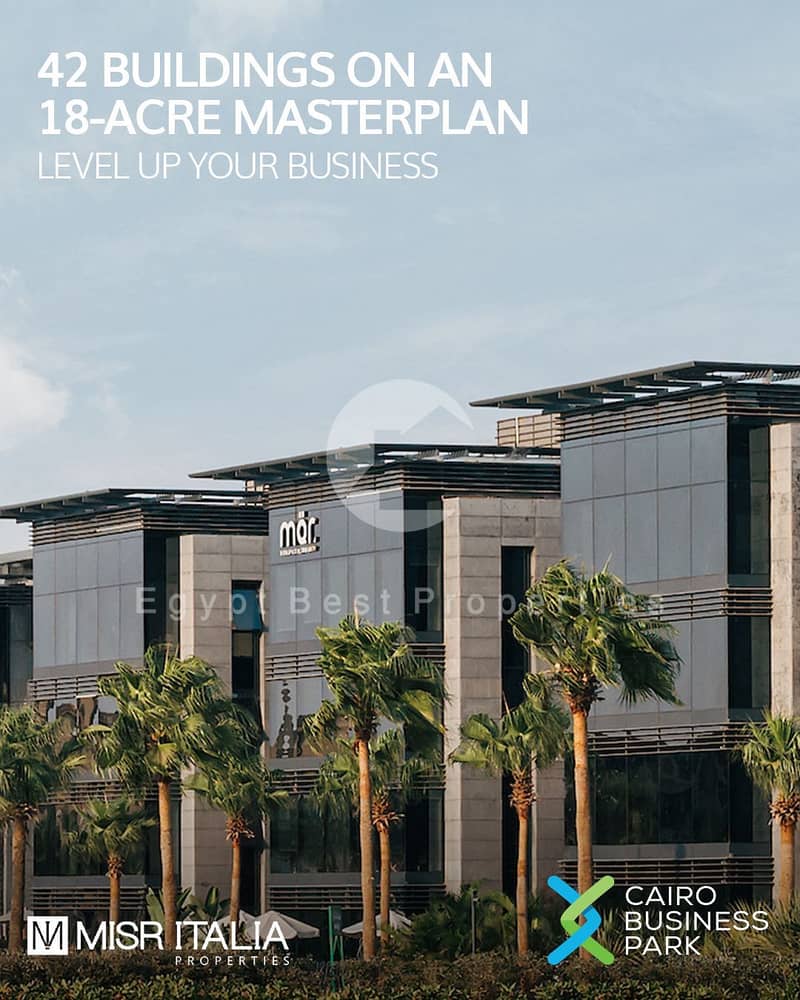 4 WhatsApp Image 2025-12-11 at 12.58. 16_97edd009. jpg