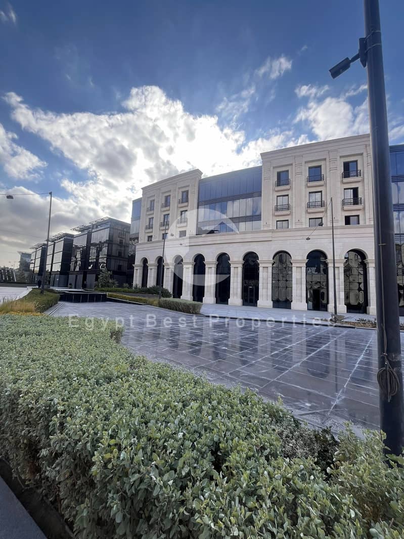 8 WhatsApp Image 2025-12-11 at 12.58. 25_48c38905. jpg