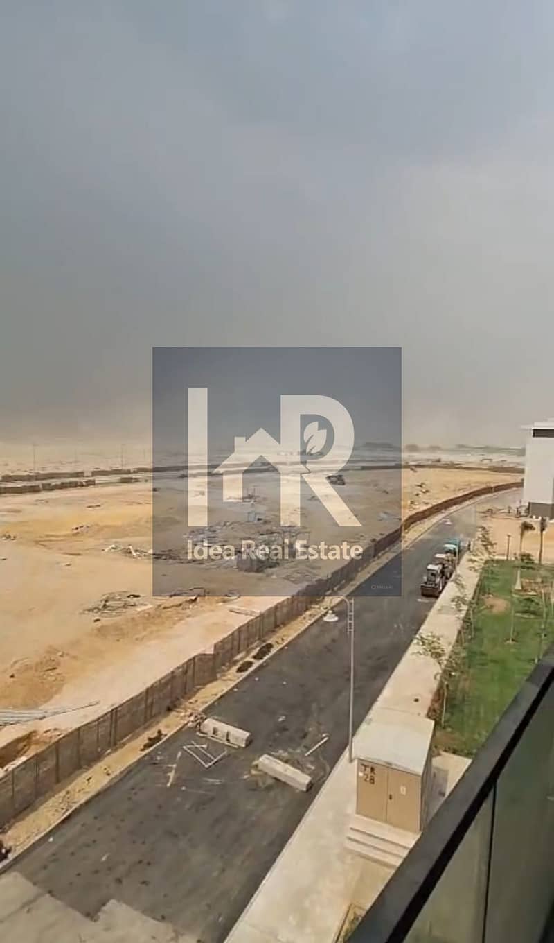 2 WhatsApp Image 2025-12-11 at 2.06. 48 PM (2). jpeg