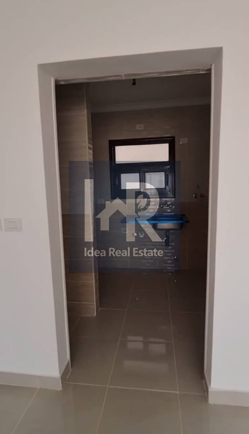 3 WhatsApp Image 2025-12-11 at 2.06. 48 PM (3). jpeg