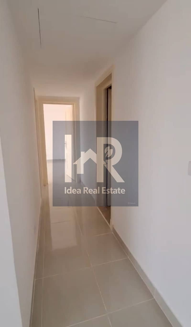 4 WhatsApp Image 2025-12-11 at 2.06. 48 PM (4). jpeg