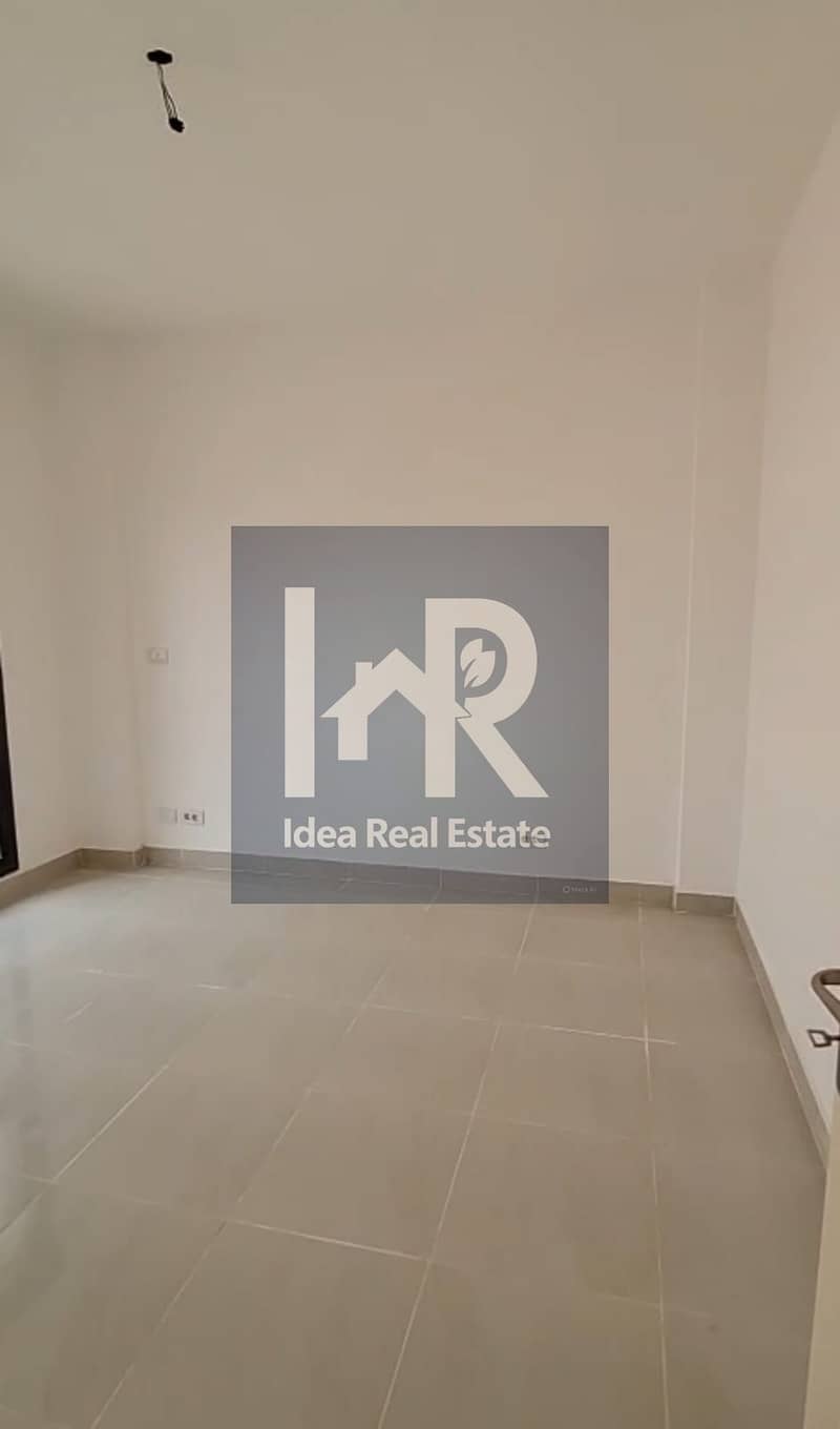 6 WhatsApp Image 2025-12-11 at 2.06. 49 PM (1). jpeg