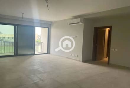 3 Bedroom Flat for Sale in Sheikh Zayed, Giza - cccccccccccccccccc. jpg