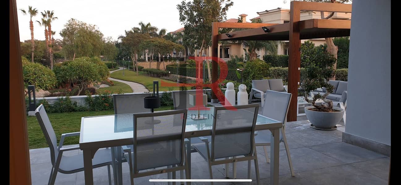 2 WhatsApp Image 2025-12-11 at 2.13. 25 AM. jpeg