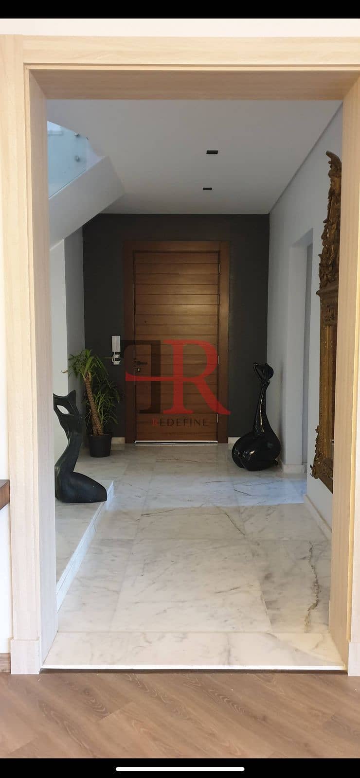 4 WhatsApp Image 2025-12-11 at 2.13. 27 AM. jpeg