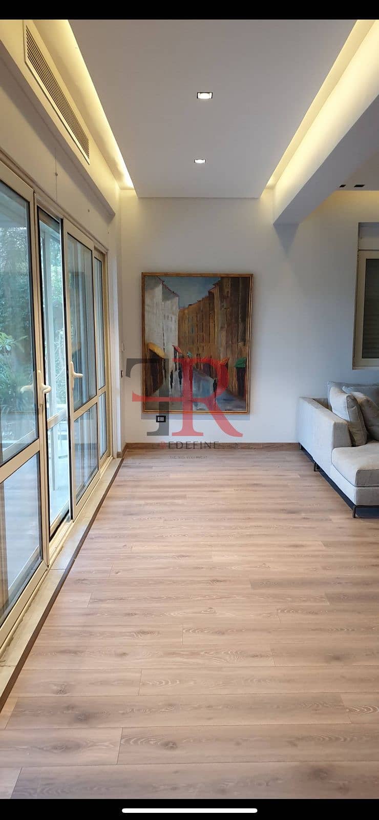 5 WhatsApp Image 2025-12-11 at 2.13. 28 AM. jpeg