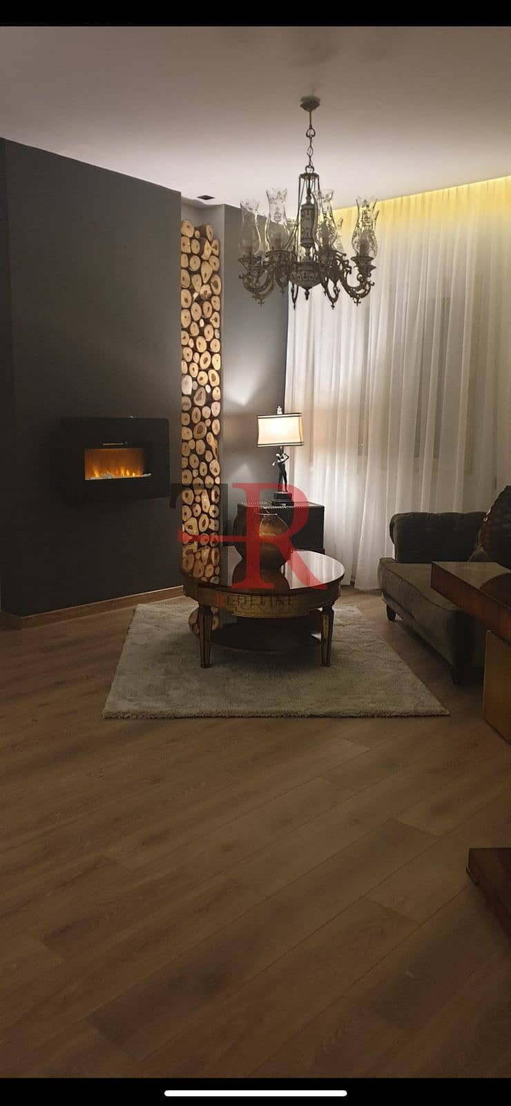 6 WhatsApp Image 2025-12-11 at 2.13. 31 AM. jpeg