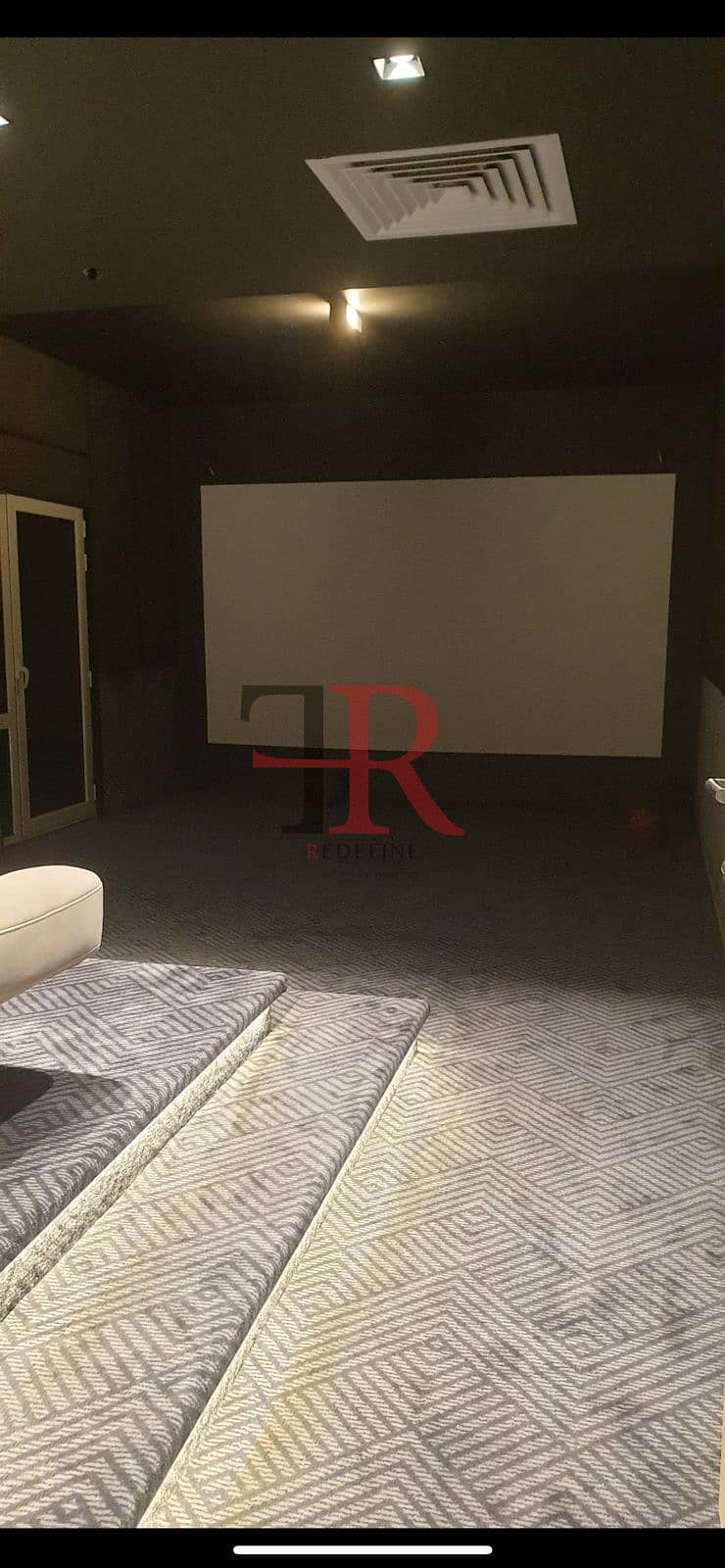 7 WhatsApp Image 2025-12-11 at 2.13. 33 AM. jpeg