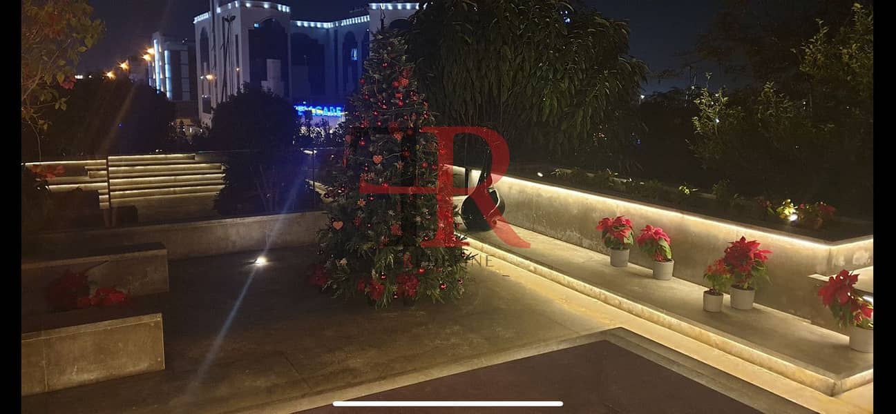 8 WhatsApp Image 2025-12-11 at 2.13. 35 AM. jpeg