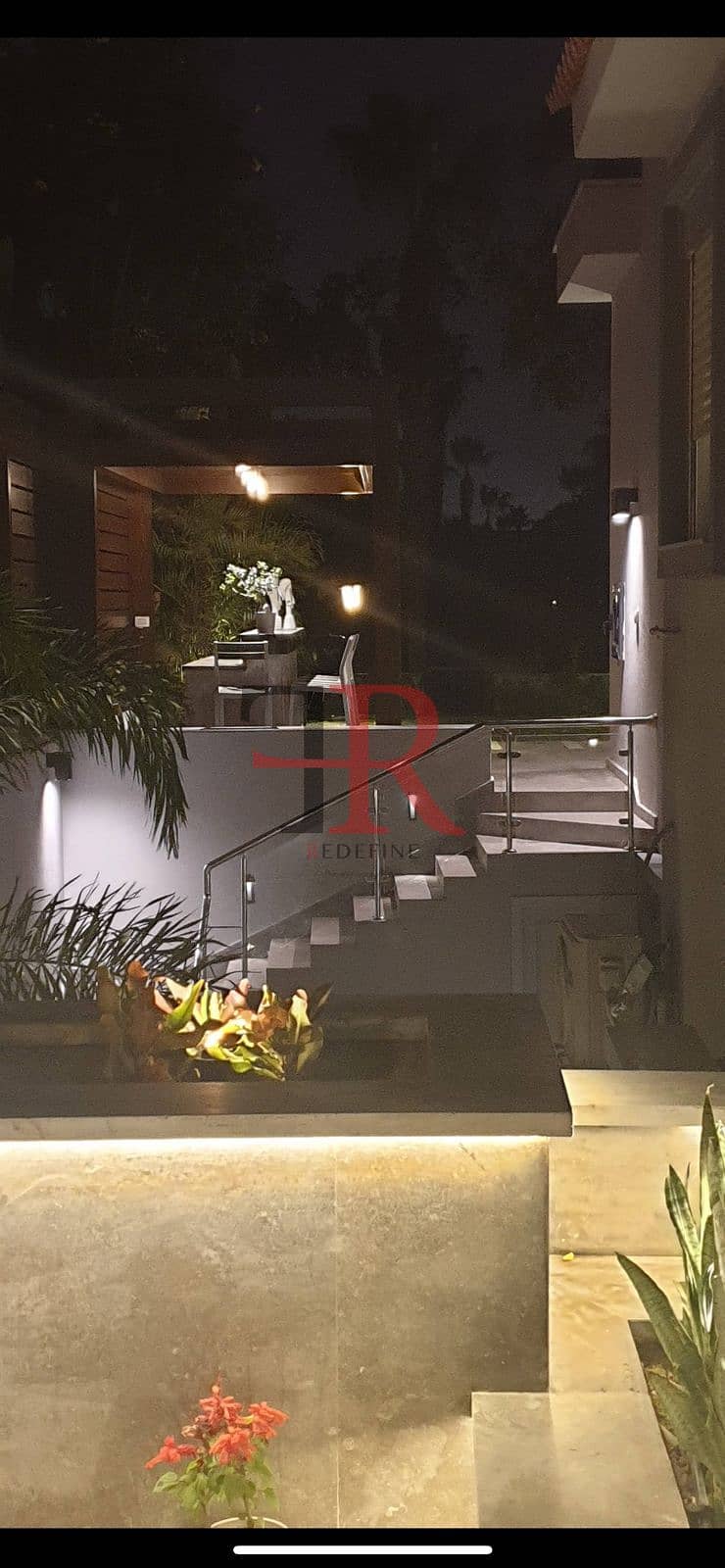 9 WhatsApp Image 2025-12-11 at 2.13. 37 AM. jpeg