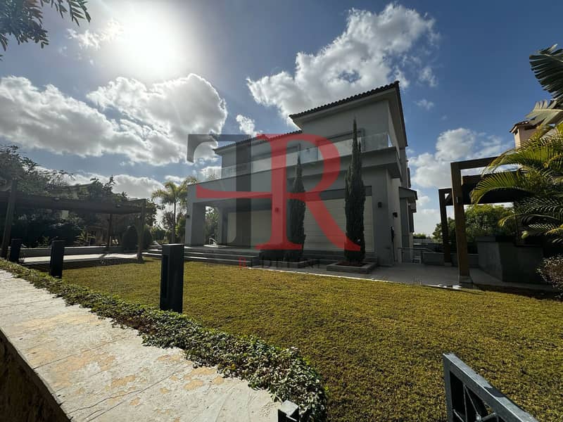 10 WhatsApp Image 2025-12-11 at 2.13. 40 AM. jpeg