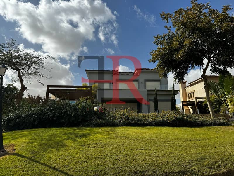 11 WhatsApp Image 2025-12-11 at 2.13. 42 AM. jpeg