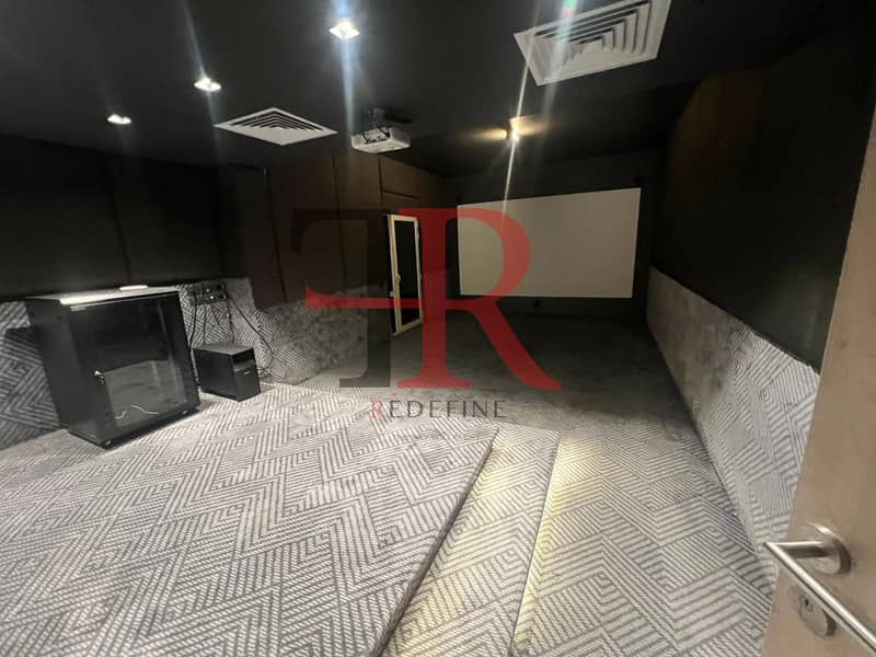 12 WhatsApp Image 2025-12-11 at 2.13. 44 AM. jpeg