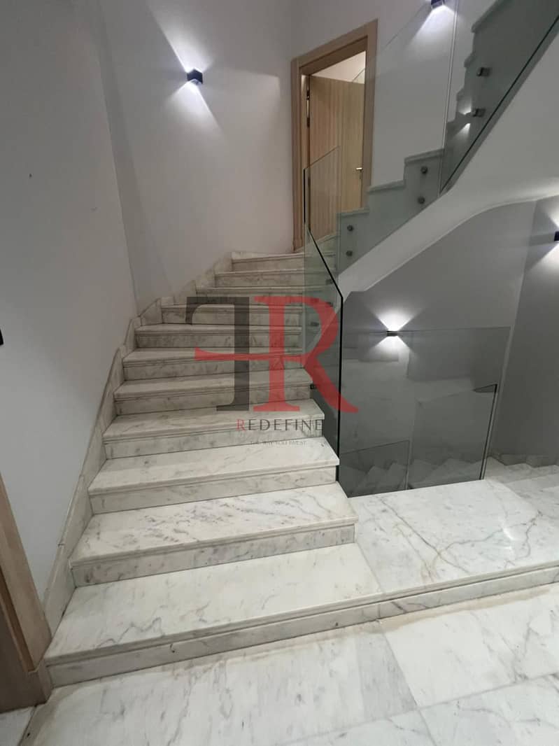 13 WhatsApp Image 2025-12-11 at 2.13. 46 AM. jpeg