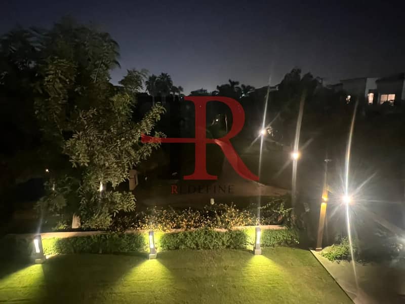 14 WhatsApp Image 2025-12-11 at 2.13. 48 AM. jpeg