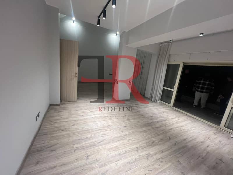 15 WhatsApp Image 2025-12-11 at 2.13. 51 AM. jpeg