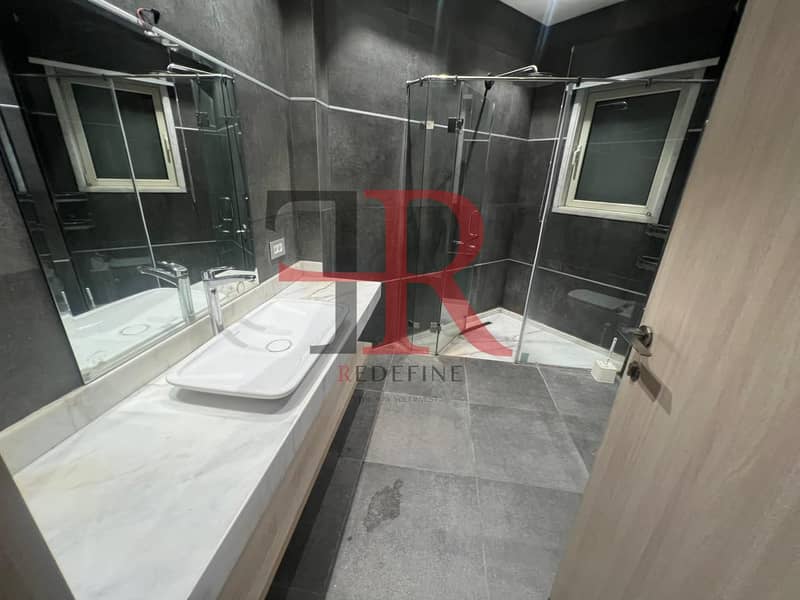 16 WhatsApp Image 2025-12-11 at 2.13. 53 AM. jpeg